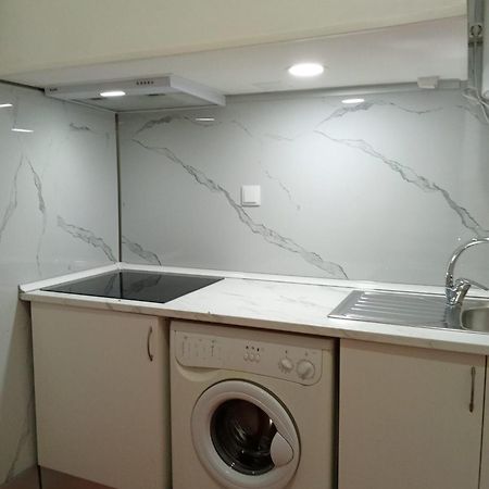 Casas Da Saibreira - Nº2 Villa Elvas Luaran gambar