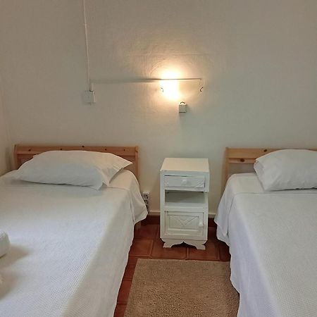Casas Da Saibreira - Nº2 Villa Elvas Luaran gambar