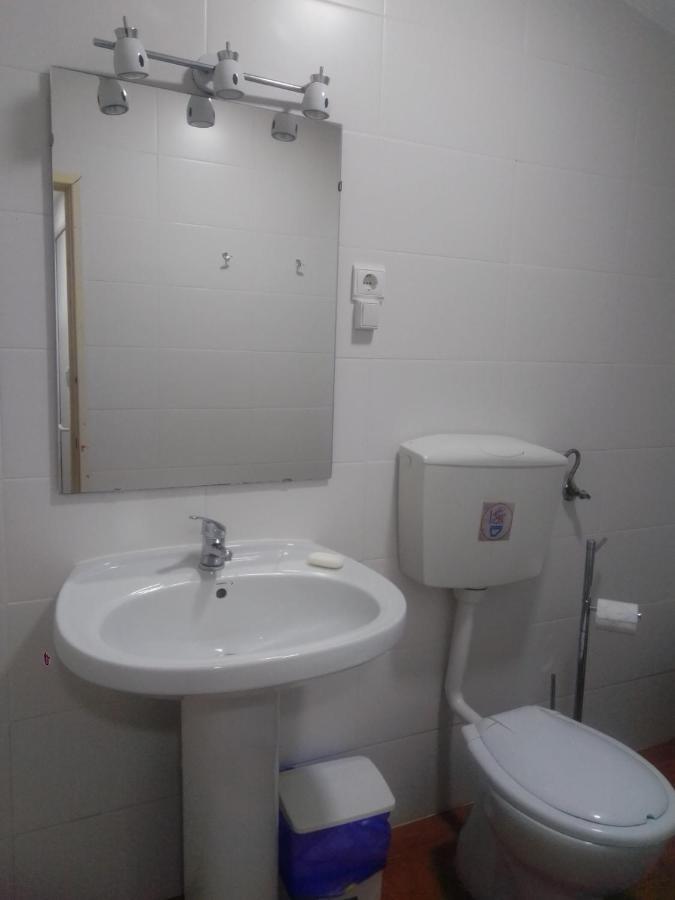 Casas Da Saibreira - Nº2 Villa Elvas Luaran gambar
