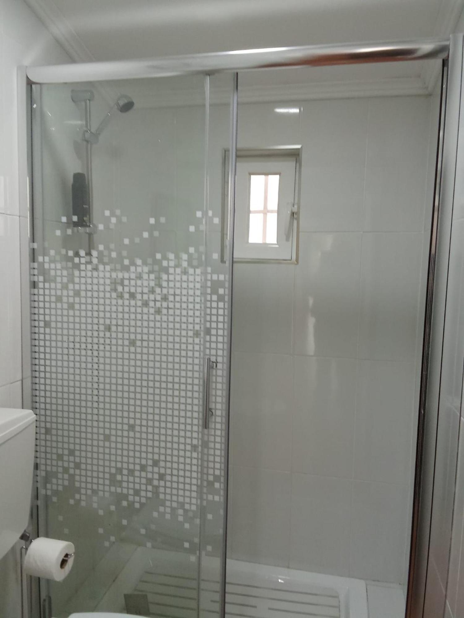 Casas Da Saibreira - Nº2 Villa Elvas Luaran gambar